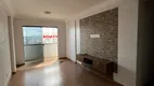 Foto 5 de Apartamento com 3 Quartos à venda, 72m² em Taguatinga Norte, Brasília
