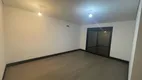 Foto 22 de Casa de Condomínio com 4 Quartos à venda, 600m² em Parque Palmas do Tremembé, São Paulo