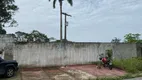 Foto 7 de Lote/Terreno à venda, 96680m² em Tarumã, Manaus