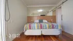 Foto 38 de Apartamento com 4 Quartos à venda, 366m² em Lapa, São Paulo