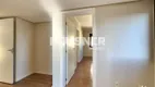 Foto 12 de Apartamento com 3 Quartos à venda, 112m² em Centro, Novo Hamburgo