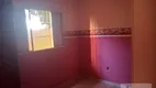 Foto 22 de Casa com 3 Quartos à venda, 120m² em Jardim Picerno II, Sumaré