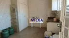 Foto 11 de Casa com 3 Quartos à venda, 197m² em Vila Nogueira, Campinas