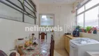 Foto 14 de Apartamento com 3 Quartos à venda, 129m² em Santa Tereza, Belo Horizonte