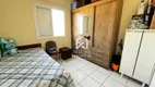 Foto 9 de Apartamento com 3 Quartos à venda, 140m² em Bosque dos Eucaliptos, São José dos Campos