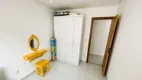 Foto 8 de Casa com 3 Quartos à venda, 140m² em Vila Guilhermina, Praia Grande