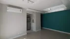 Foto 8 de Apartamento com 2 Quartos à venda, 86m² em Santa Maria Goretti, Porto Alegre