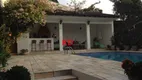 Foto 2 de Casa com 3 Quartos à venda, 324m² em Vila Oliveira, Mogi das Cruzes