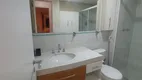 Foto 6 de Apartamento com 1 Quarto à venda, 45m² em Bela Vista, São Paulo