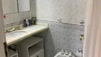 Foto 18 de Apartamento com 3 Quartos à venda, 123m² em Vila Regente Feijó, São Paulo