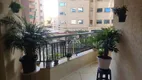 Foto 5 de Apartamento com 3 Quartos para alugar, 106m² em Jardim Botânico, Ribeirão Preto