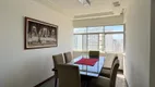 Foto 16 de Apartamento com 3 Quartos à venda, 134m² em Pituba, Salvador