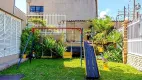 Foto 8 de Casa de Condomínio com 3 Quartos à venda, 99m² em Cavalhada, Porto Alegre