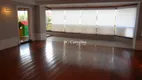 Foto 16 de Apartamento com 4 Quartos à venda, 370m² em Boqueirão, Santos