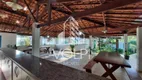 Foto 18 de Fazenda/Sítio com 3 Quartos para alugar, 20000m² em Chacara Long island, Jaguariúna
