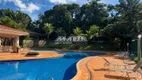 Foto 47 de Casa de Condomínio com 3 Quartos à venda, 243m² em Jardim Recanto, Valinhos