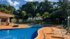 Foto 51 de Casa de Condomínio com 3 Quartos para alugar, 234m² em Jardim Recanto, Valinhos