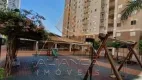 Foto 20 de Apartamento com 2 Quartos à venda, 53m² em Alto da Boa Vista, Ribeirão Preto