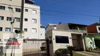 Foto 15 de Apartamento com 2 Quartos à venda, 82m² em Catharina Zanaga, Americana