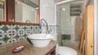 Foto 9 de Casa com 5 Quartos à venda, 405m² em Vidigal, Rio de Janeiro