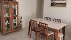 Foto 4 de Apartamento com 3 Quartos à venda, 71m² em São Luís, Jaraguá do Sul