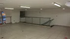 Foto 8 de Imóvel Comercial à venda, 410m² em Centro, Boituva