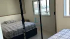 Foto 27 de Apartamento com 3 Quartos à venda, 105m² em Bethaville I, Barueri