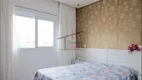 Foto 20 de Apartamento com 3 Quartos à venda, 126m² em Vila Carrão, São Paulo