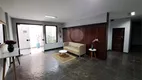 Foto 4 de Apartamento com 2 Quartos à venda, 79m² em Icaraí, Niterói