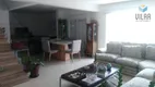 Foto 14 de Apartamento com 3 Quartos à venda, 185m² em Jardim Vergueiro, Sorocaba