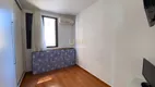 Foto 27 de Apartamento com 3 Quartos à venda, 136m² em Centro, Florianópolis