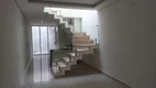 Foto 2 de Sobrado com 3 Quartos à venda, 105m² em Vila Sao Pedro, São Paulo