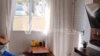 Foto 3 de Apartamento com 2 Quartos à venda, 65m² em Chacara Santa Antonieta, Sumaré