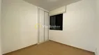 Foto 26 de Apartamento com 4 Quartos à venda, 180m² em Buritis, Belo Horizonte