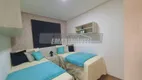 Foto 8 de Apartamento com 2 Quartos à venda, 59m² em Wanel Ville, Sorocaba