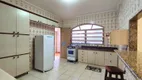 Foto 11 de Apartamento com 2 Quartos à venda, 89m² em Ponta da Praia, Santos