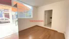 Foto 3 de Ponto Comercial para alugar, 190m² em Jardim Anália Franco, São Paulo