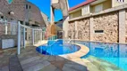 Foto 30 de Casa de Condomínio com 3 Quartos à venda, 153m² em Mirim, Praia Grande
