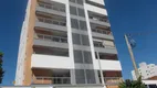 Foto 51 de Apartamento com 3 Quartos à venda, 91m² em Vila Sinibaldi, São José do Rio Preto