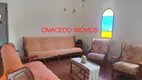 Foto 2 de Casa com 3 Quartos à venda, 248m² em Lagoinha, Ubatuba