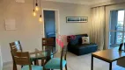 Foto 15 de Apartamento com 1 Quarto à venda, 40m² em Alto da Boa Vista, Ribeirão Preto