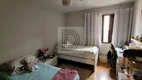 Foto 13 de Sobrado com 3 Quartos à venda, 174m² em Jardim Bonfiglioli, São Paulo