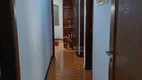 Foto 3 de Casa com 3 Quartos à venda, 174m² em California, Londrina