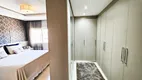 Foto 19 de Apartamento com 4 Quartos à venda, 145m² em Água Verde, Curitiba
