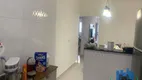 Foto 8 de Casa com 2 Quartos à venda, 70m² em Vila Rio de Janeiro, Guarulhos