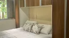 Foto 9 de Apartamento com 2 Quartos à venda, 48m² em Parque Pinheiros, Taboão da Serra