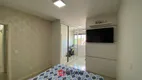 Foto 12 de Apartamento com 2 Quartos à venda, 110m² em Vila Real, Balneário Camboriú