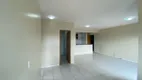 Foto 5 de Apartamento com 3 Quartos para alugar, 90m² em Jurunas, Belém