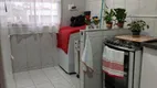 Foto 9 de Apartamento com 2 Quartos à venda, 60m² em Vila Espanhola, São Paulo
