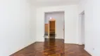 Foto 3 de Apartamento com 3 Quartos à venda, 125m² em Higienópolis, São Paulo